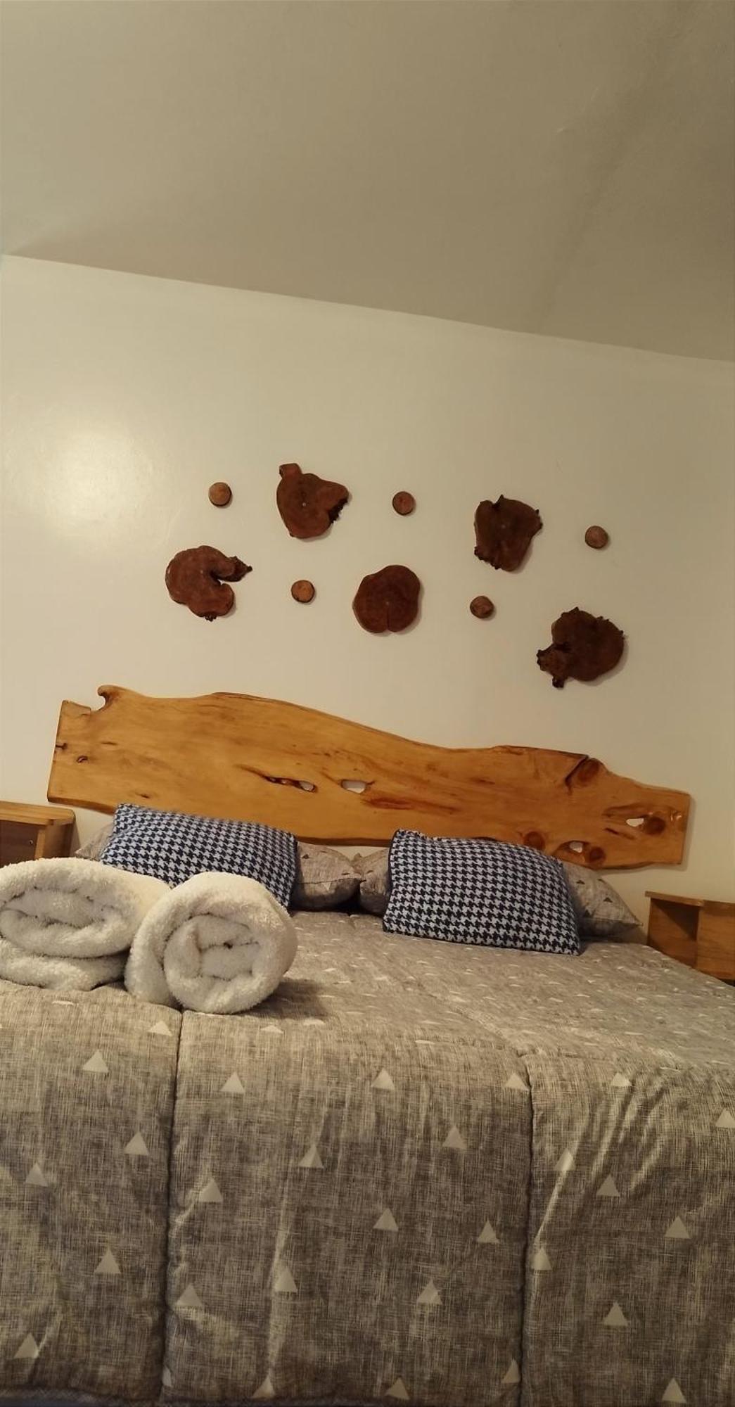 Vacahouse Hostels B&B Уарас Екстериор снимка
