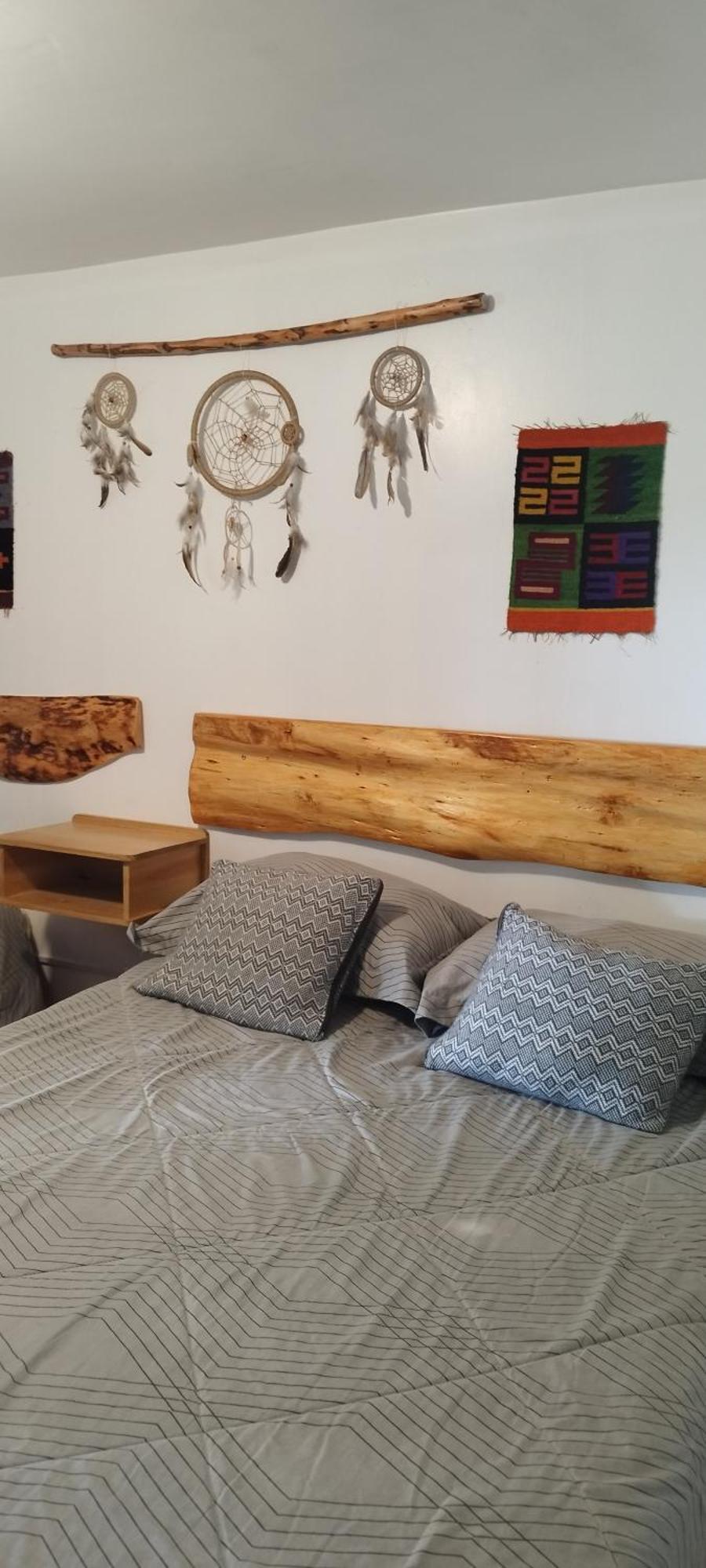 Vacahouse Hostels B&B Уарас Екстериор снимка